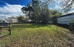 915 Center Street, New Iberia, LA 70560