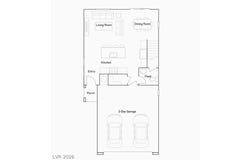 Henderson, NV 89011