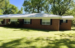 19477 Hwy 28, Linden, AL 36748