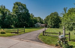 7806 Fairidge Road, Kirtland, OH 44094