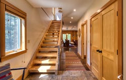 19 Cimarron Trail, Lake Placid, NY 12946