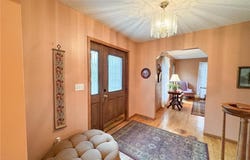 301 4th Avenue SE, Pelican Rapids, MN 56572