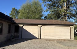 11265 Tecumseh Path, Lakeview, OH 43331