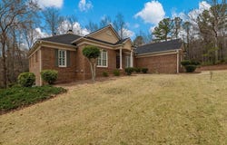 1000 CARRINGTON COURT, MIDLAND, GA 31820