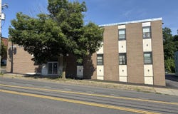 28-40-50 Colvin Ave, Albany, NY 12206