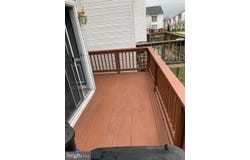 3157 SONIA TRAIL, ELLICOTT CITY, MD 21043
