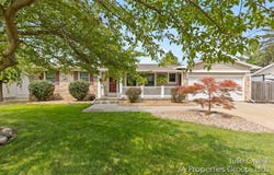 4059 Ponca Drive SW, Grandville, MI 49418