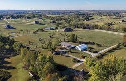 Ozark, MO 65721