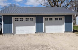 507 2nd Ave N, Dakota City, IA 50529