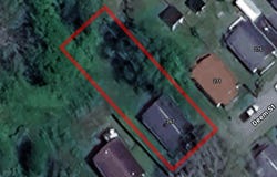 267 Deem St, Sophia, WV 25921
