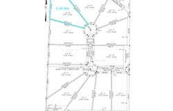 Lot 8 Bow Lane, Wilder, ID 83676