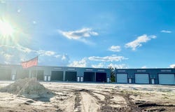 4017 TAYLOR ROAD, PUNTA GORDA, FL 33950