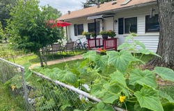 4 HIGHLAND PLACE, INDIAN HEAD, MD 20640