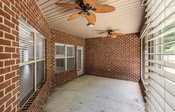 10357 Ronnie Byrd Lane S, Semmes, AL 36575