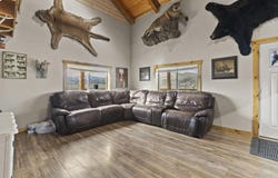 699 Stephens Rd, Challis, ID 83226