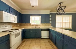 237 Westside Dr., Pontotoc, MS 38863