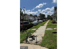 154 EAST AVENUE, BRIDGETON, NJ 08302