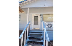905 Chautauqua Canyon Blvd, Cloudcroft, NM 88317-9999