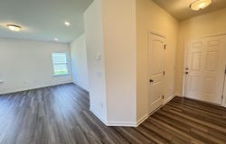 120 Bruce Drive, Dunn, NC 28334