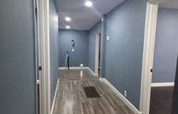 607 N 2nd Street, Central City, KY 42330