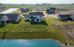 3919 Beryl Place, Woodburn, IN 46797