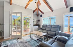 87-3218 CARISSA RD, Captain Cook, HI 96704