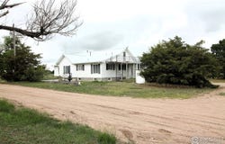29508 County Road 65, Iliff, CO 80736