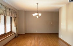 1516 N High Dr, McPherson, KS 67460