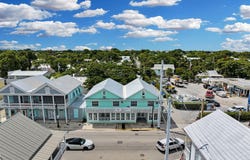 1109 Truman Avenue, Key West, FL 33040