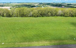 Lt14 Trinity Ln, Lake Geneva, WI 53147