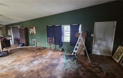 1911 E Recreation Drive, Sebring, FL 33875