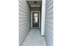 3841 Billabong Trail, Gainesville, GA 30506