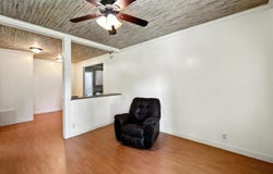 614 8TH AVENUE, GRAYSVILLE, AL 35073