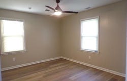 Helena, AR 72342