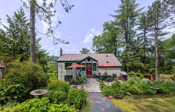586 Ski Tow Road, West Windsor, VT 05037