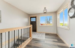 23866 464th Ave, Chester, SD 57016-7517