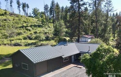 121 Valley View Ln, Kamiah, ID 83536