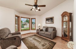5120 Coneflower Avenue, Billings, MT 59106