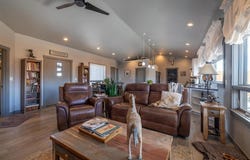 5 Cowboy Dr, Clark, WY 82435