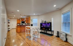 4820 W George Street, Chicago, IL 60641