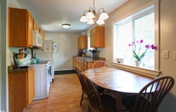 7143 KARLIN ROAD, INTERLOCHEN, MI 49643