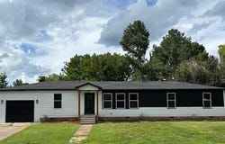 48  W Gary, Greenwood, AR 72936