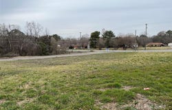 105 Embert Lane, Shelby, NC 28152