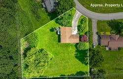 150 Redbud Drive, Berea, KY 40403