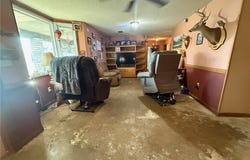 238 Highway 155, Casa, AR 72025