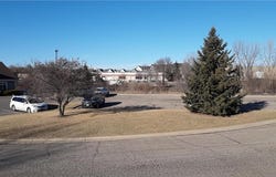 379 Commerce Court, Vadnais Heights, MN 55127