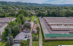 5080 Pa Route 309, Upper Saucon Twp, PA 18034