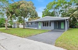 2825 NW 9th Ave, Wilton Manors, FL 33311