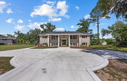 5388 Moss Oak Trail, Lake Park, GA 31636