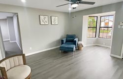 4014 Columbia St, San Angelo, TX 76903